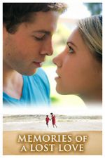 Watch Memories of a Lost Love M4uhd