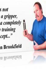 Watch John Brookfield - The Art of Steel Bending M4uhd
