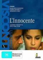 Watch L'innocente M4uhd