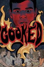 Watch Cooked M4uhd