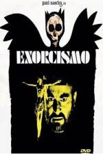 Watch Exorcismo M4uhd