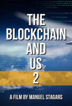 Watch The Blockchain and Us 2 M4uhd