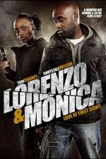 Watch Lorenzo & Monica M4uhd