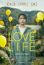 Watch Love Life M4uhd