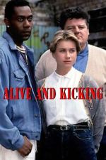 Watch Alive and Kicking M4uhd
