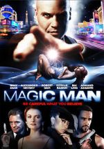 Watch Magic Man M4uhd