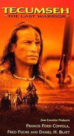 Watch Tecumseh: The Last Warrior M4uhd