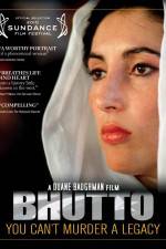 Watch Bhutto M4uhd