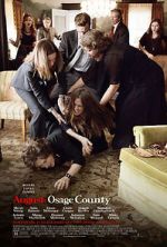 Watch August: Osage County M4uhd