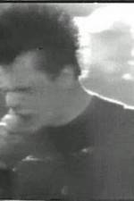 Watch Discharge Live Stoke M4uhd