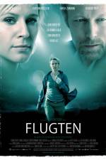 Watch Flugten M4uhd