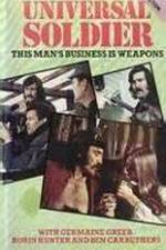 Watch Universal Soldier M4uhd