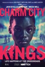 Watch Charm City Kings M4uhd