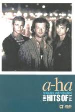Watch A-ha: Headlines and Deadlines - The Hits of A-ha M4uhd