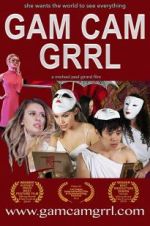 Watch Gam Cam Grrl M4uhd