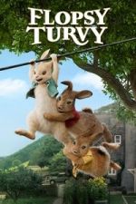 Watch Flopsy Turvy M4uhd