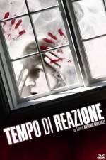 Watch Tempo di Reazione M4uhd