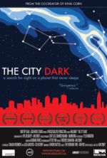 Watch The City Dark M4uhd