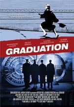 Watch Graduation M4uhd