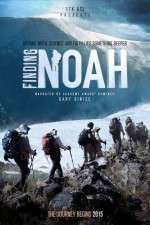 Watch Finding Noah M4uhd