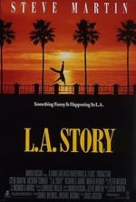 Watch L.A. Story M4uhd