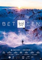 Watch Shades of Winter: Between M4uhd