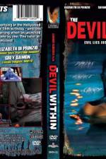 Watch The Devil Within M4uhd