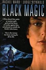 Watch Black Magic M4uhd