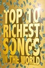 Watch The Richest Songs in the World M4uhd