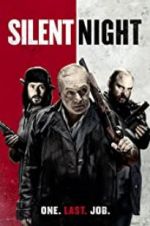 Watch Silent Night M4uhd
