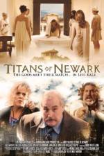 Watch Titans of Newark M4uhd