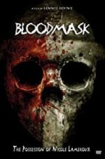 Watch Blood Mask: The Possession of Nicole Lameroux M4uhd