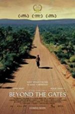 Watch Beyond the Gates M4uhd