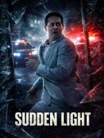 Watch Sudden Light M4uhd