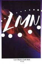 Watch Last Chance Cafe M4uhd