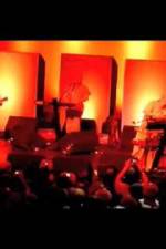 Watch DEVO Los Angeles CA M4uhd