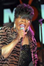 Watch Koko Taylor: Live in Chicago M4uhd