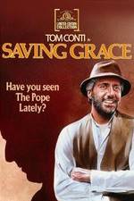 Watch Saving Grace M4uhd