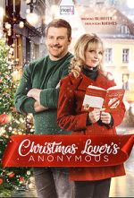 Watch Christmas Lovers Anonymous M4uhd