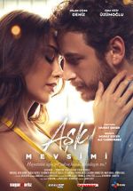 Watch Season of Love M4uhd