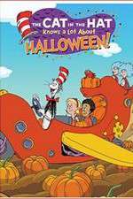 Watch The Cat in the Hat Knows a Lot About Halloween M4uhd