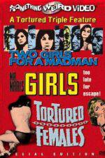 Watch Two Girls for a Madman M4uhd