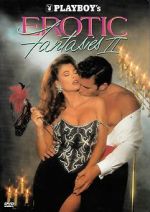 Watch Playboy's Erotic Fantasies II M4uhd