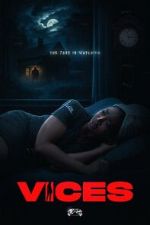 Watch Vices M4uhd