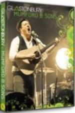 Watch Mumford and Sons - Glastonbury M4uhd