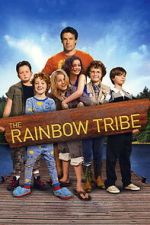 Watch The Rainbow Tribe M4uhd