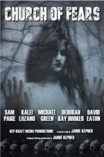 Watch Church of Fears M4uhd