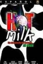 Watch Hot Milk M4uhd
