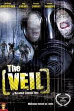Watch The Veil M4uhd