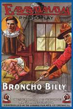 Watch Broncho Billy and the Greaser M4uhd